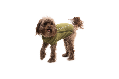 Climate Changer™ Fleece Jacket