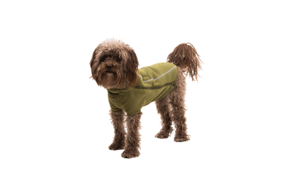 Climate Changer™ Fleece Jacket