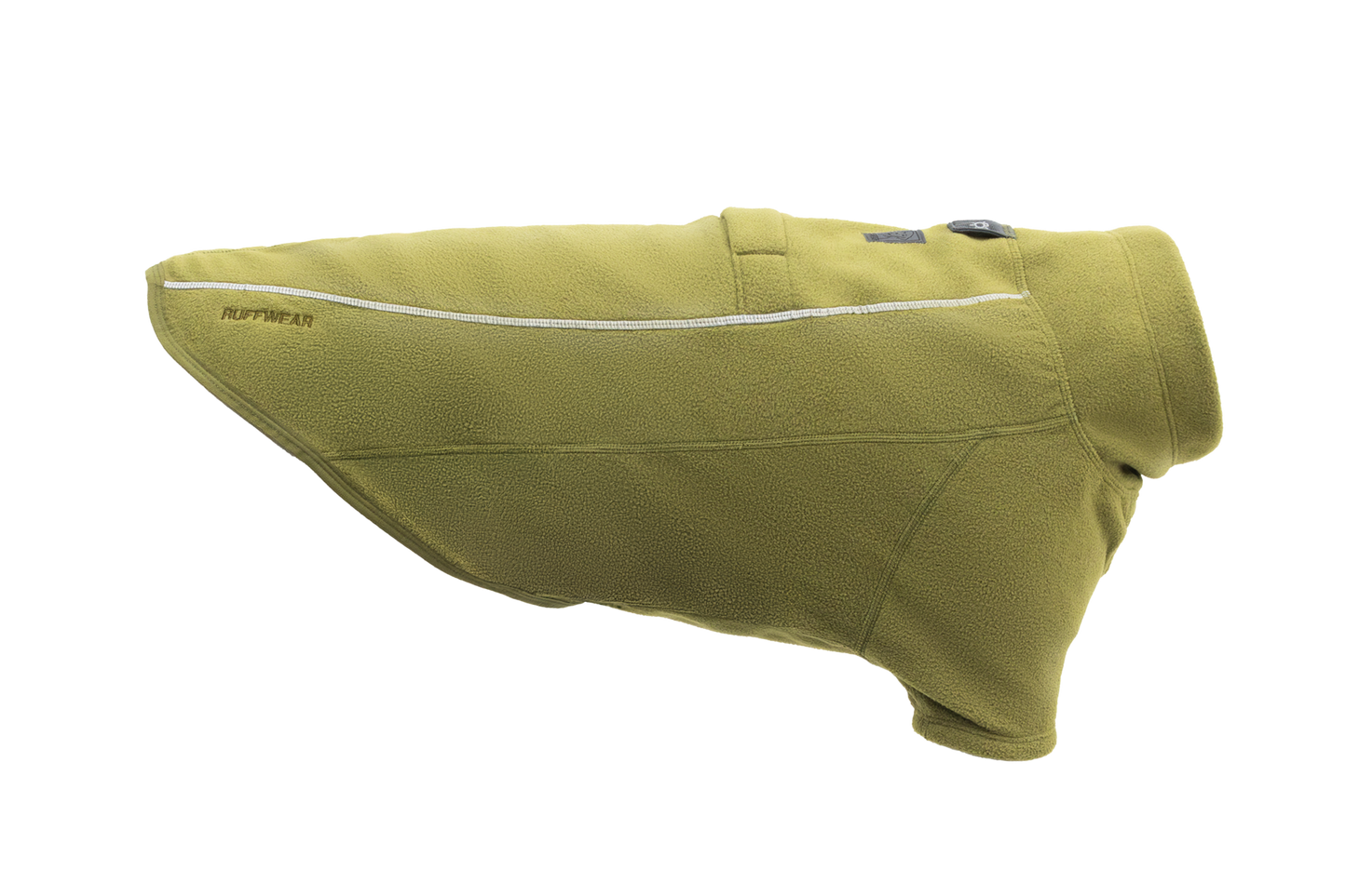 Climate Changer™ Fleece Jacket