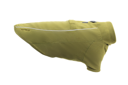 Climate Changer™ Fleece Jacket