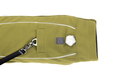 Climate Changer™ Fleece Jacket