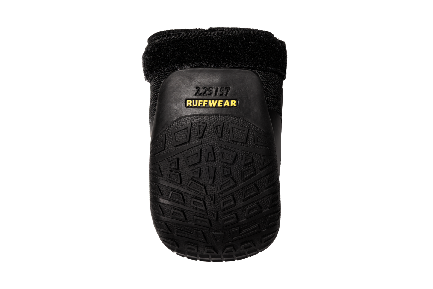 Ridgeline™ Shoes