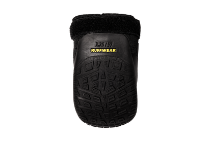 Ridgeline™ Shoes