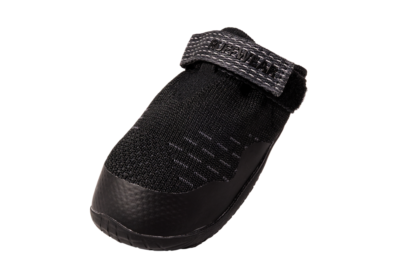 Ridgeline™ Shoes