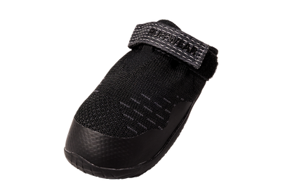 Ridgeline™ Shoes