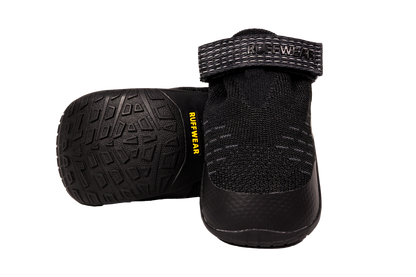 Ridgeline™ Shoes