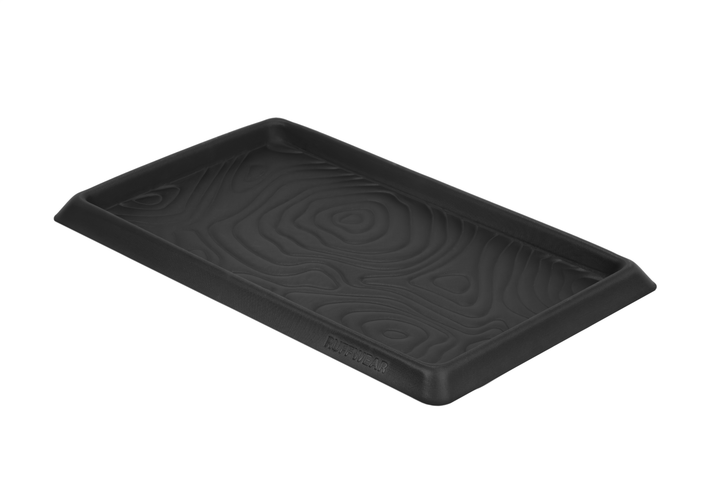 Basecamp™ Dog Bowl Mat