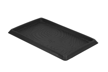 Basecamp™ Dog Bowl Mat