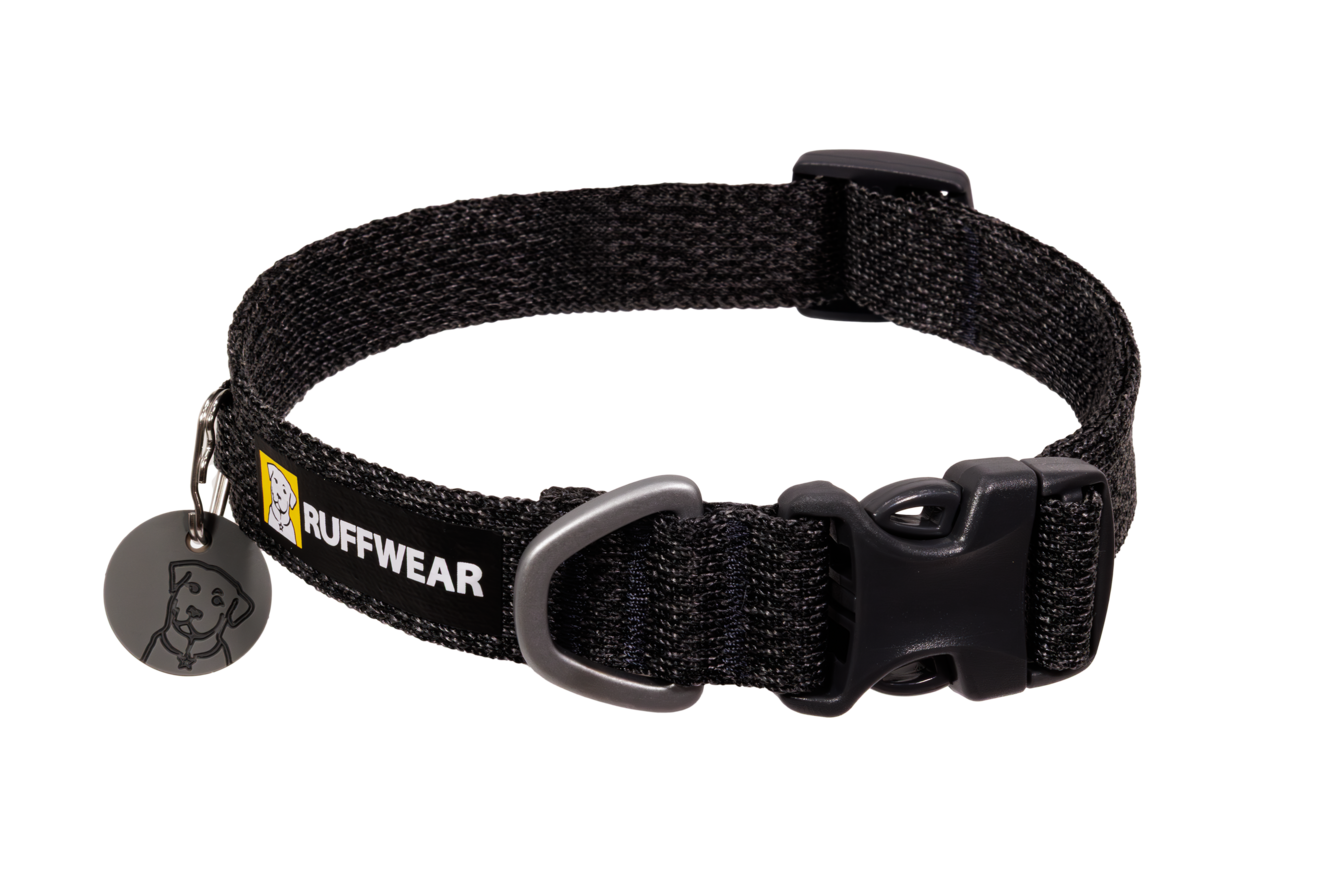 Front Range™ Flex Collar