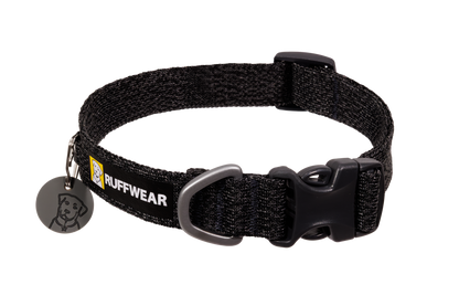 Front Range™ Flex Collar