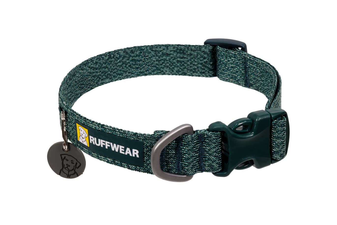 Front Range™ Flex Collar