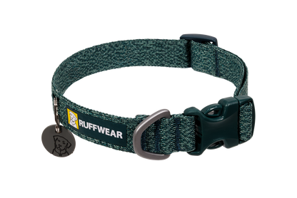 Front Range™ Flex Collar