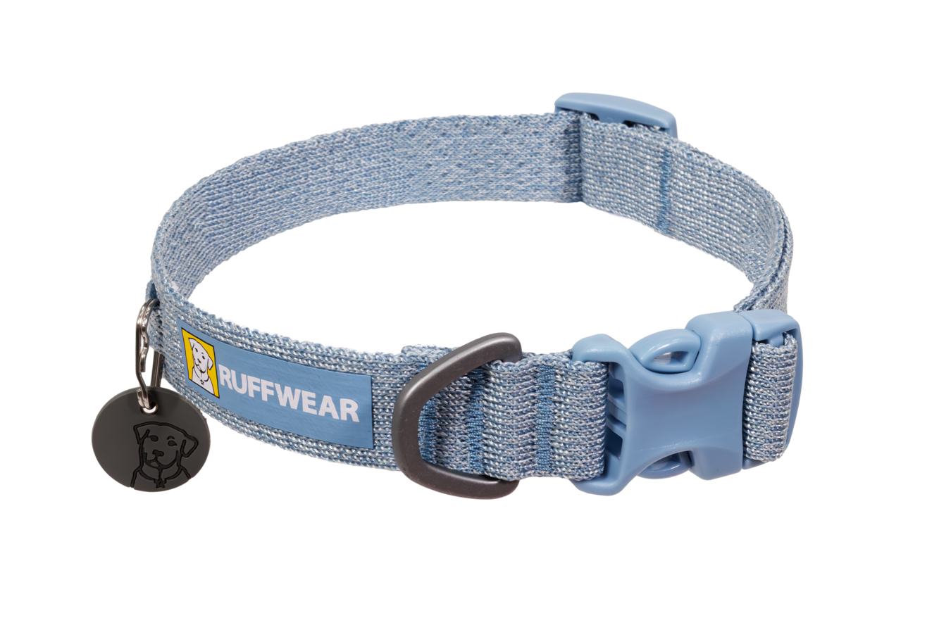 Front Range™ Flex Collar