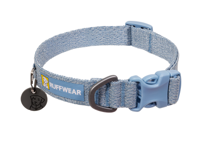 Front Range™ Flex Collar