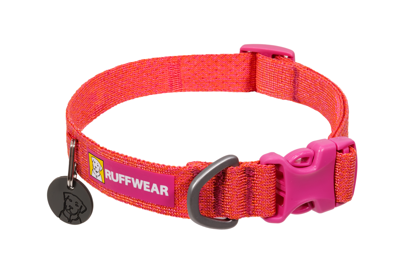 Front Range™ Flex Collar