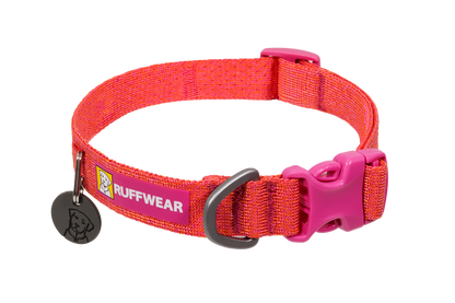 Front Range™ Flex Collar