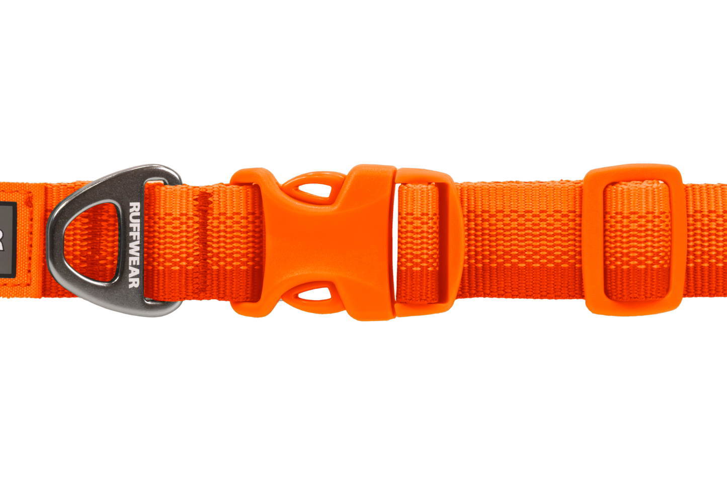 Front Range™ Dog Collar