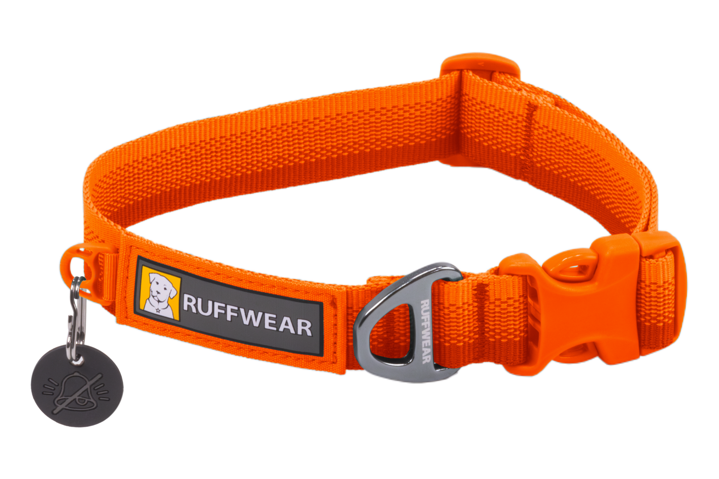 Front Range™ Dog Collar