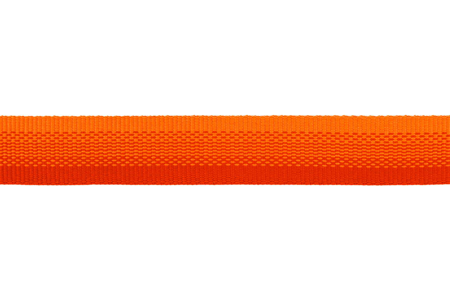 Front Range™ Dog Lead