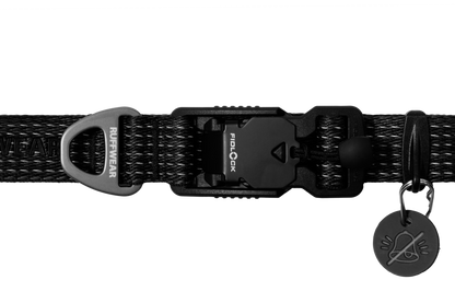 Ridgeline™ Collar