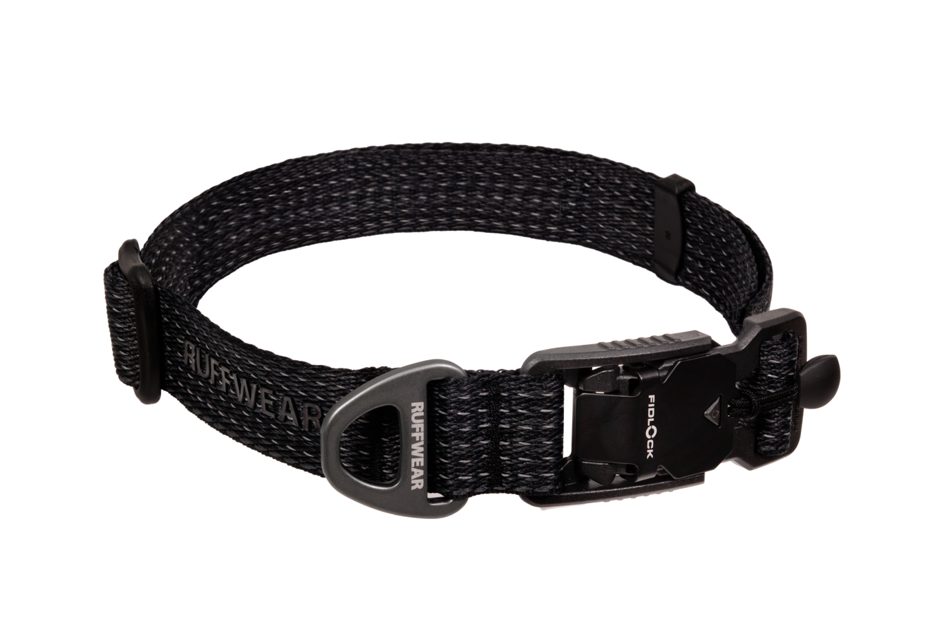 Ridgeline™ Collar