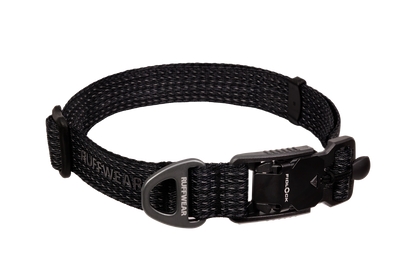 Ridgeline™ Collar