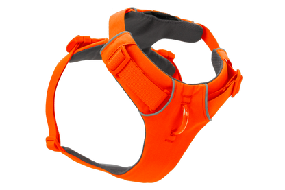 Front Range® Dog Harness