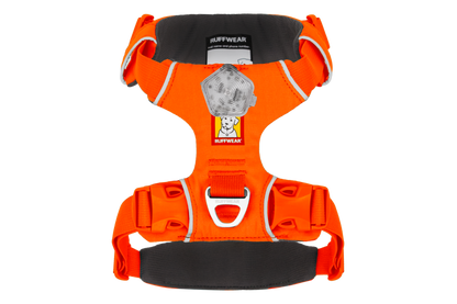 Front Range® Dog Harness