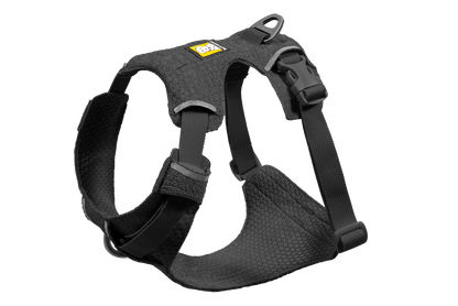 Front Range® Flex Harness