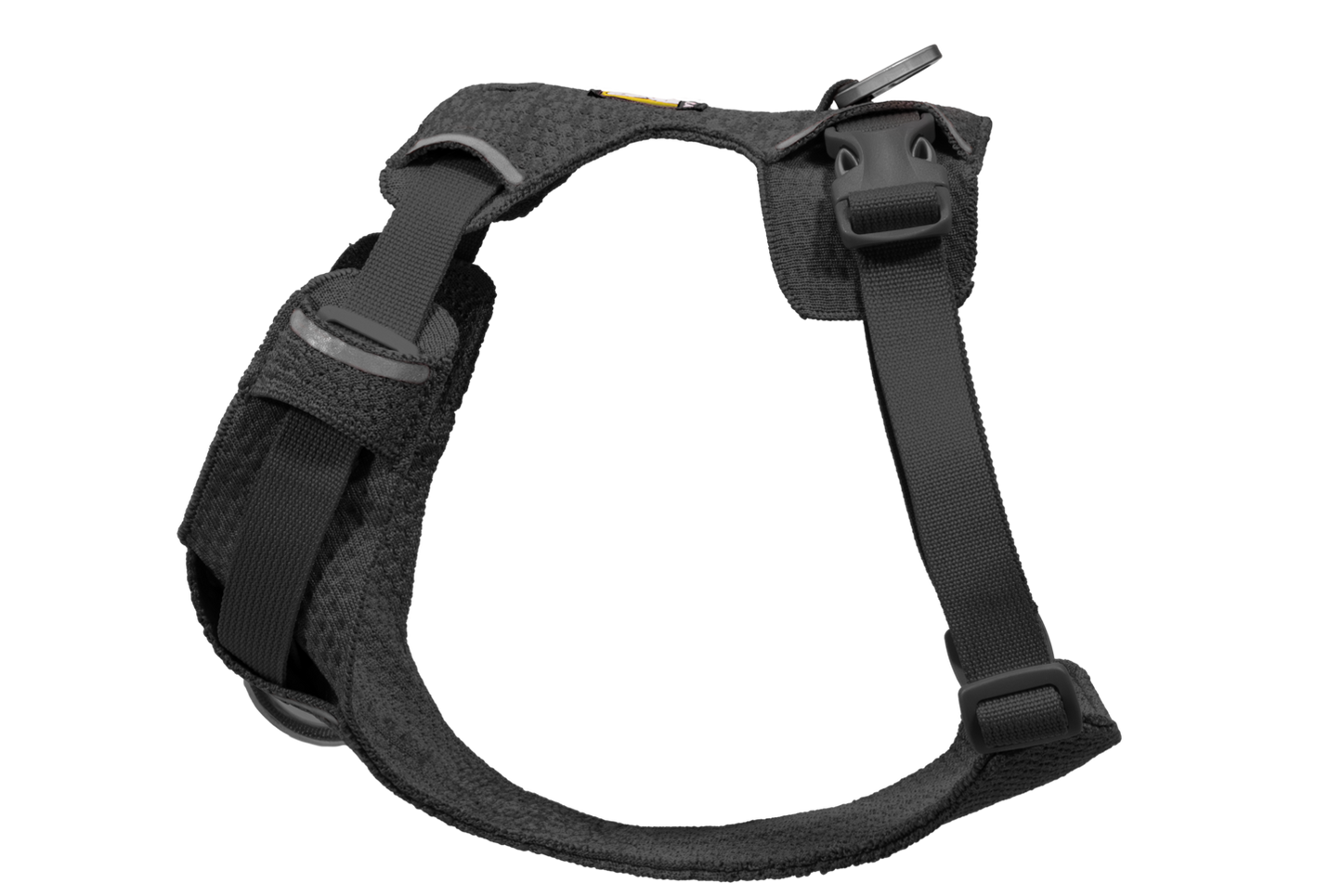 Front Range® Flex Harness