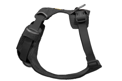 Front Range® Flex Harness