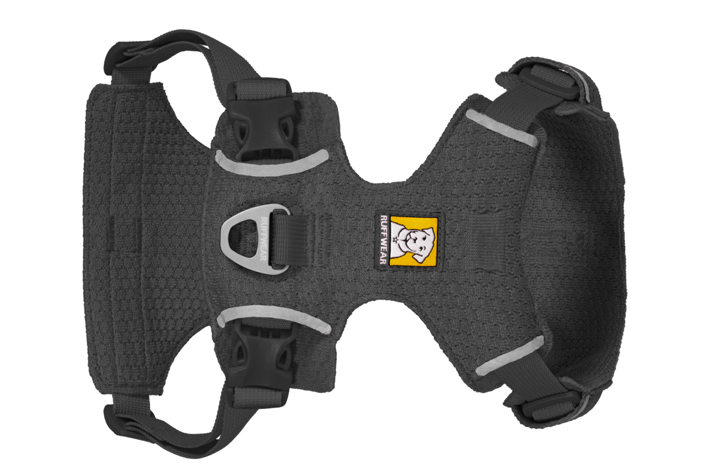 Front Range® Flex Harness