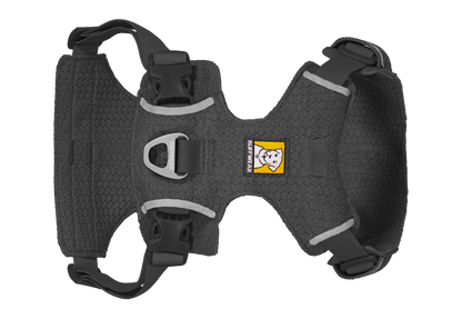 Front Range® Flex Harness