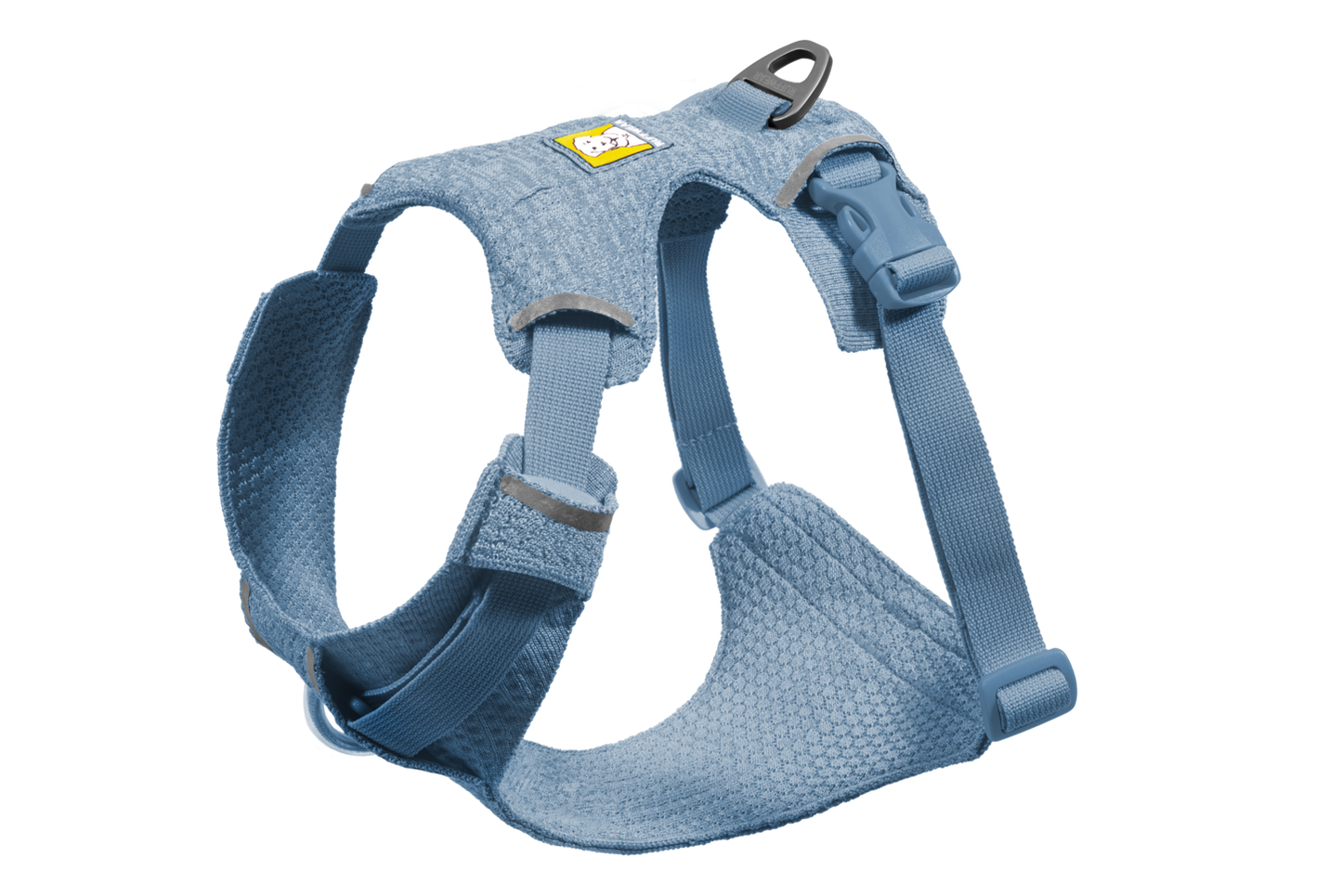 Front Range® Flex Harness