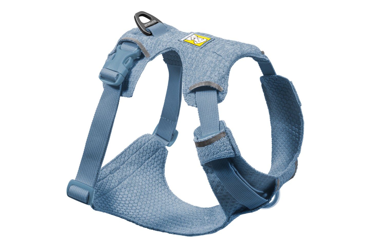 Front Range® Flex Harness