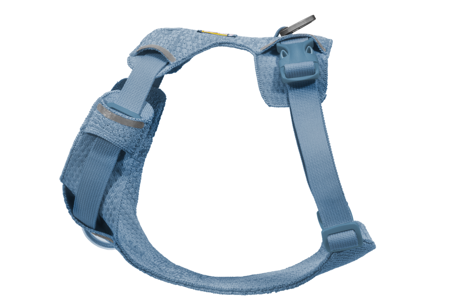 Front Range® Flex Harness