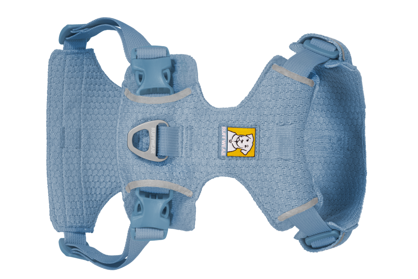Front Range® Flex Harness