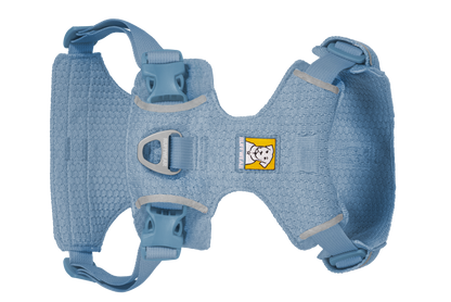 Front Range® Flex Harness