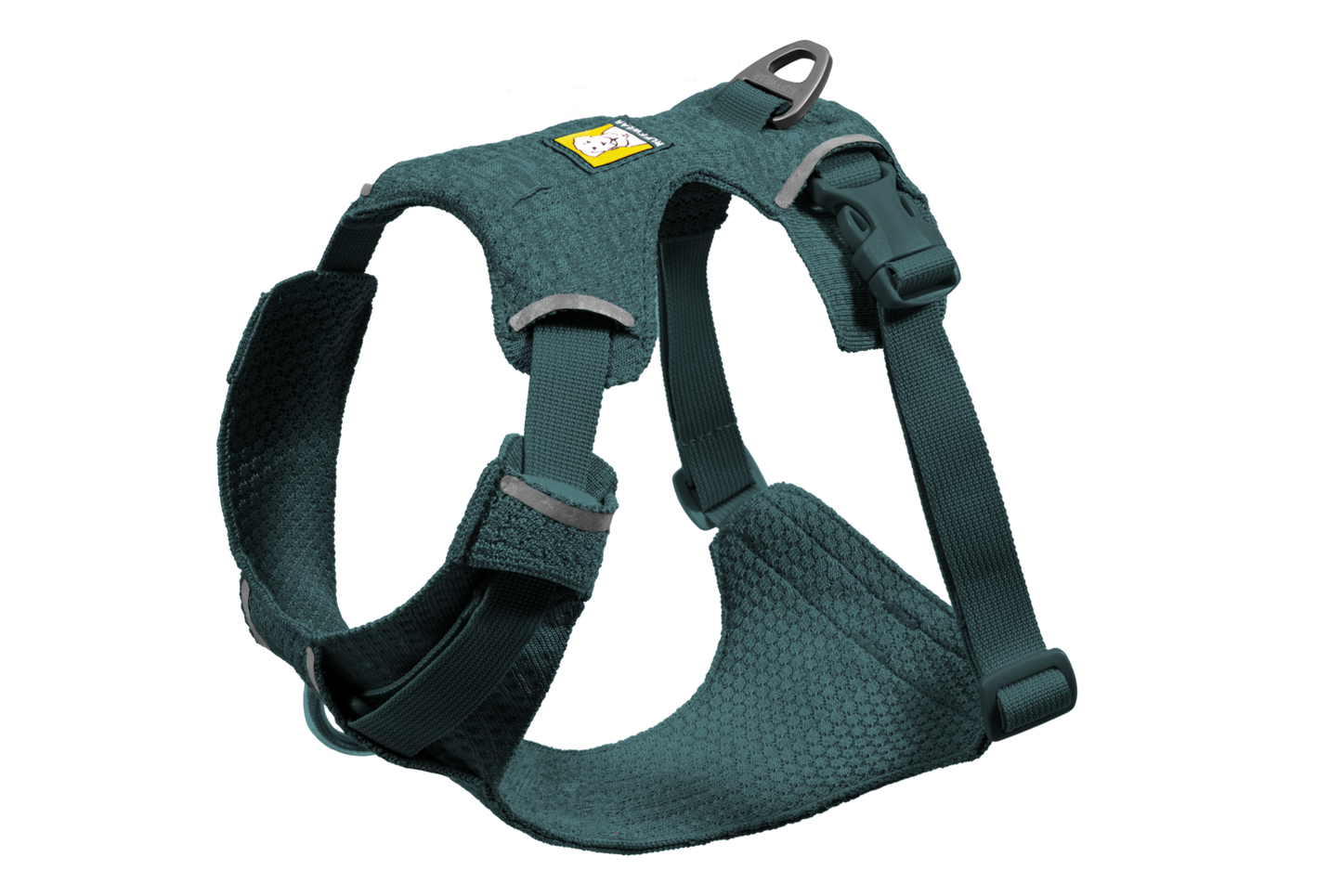 Front Range® Flex Harness