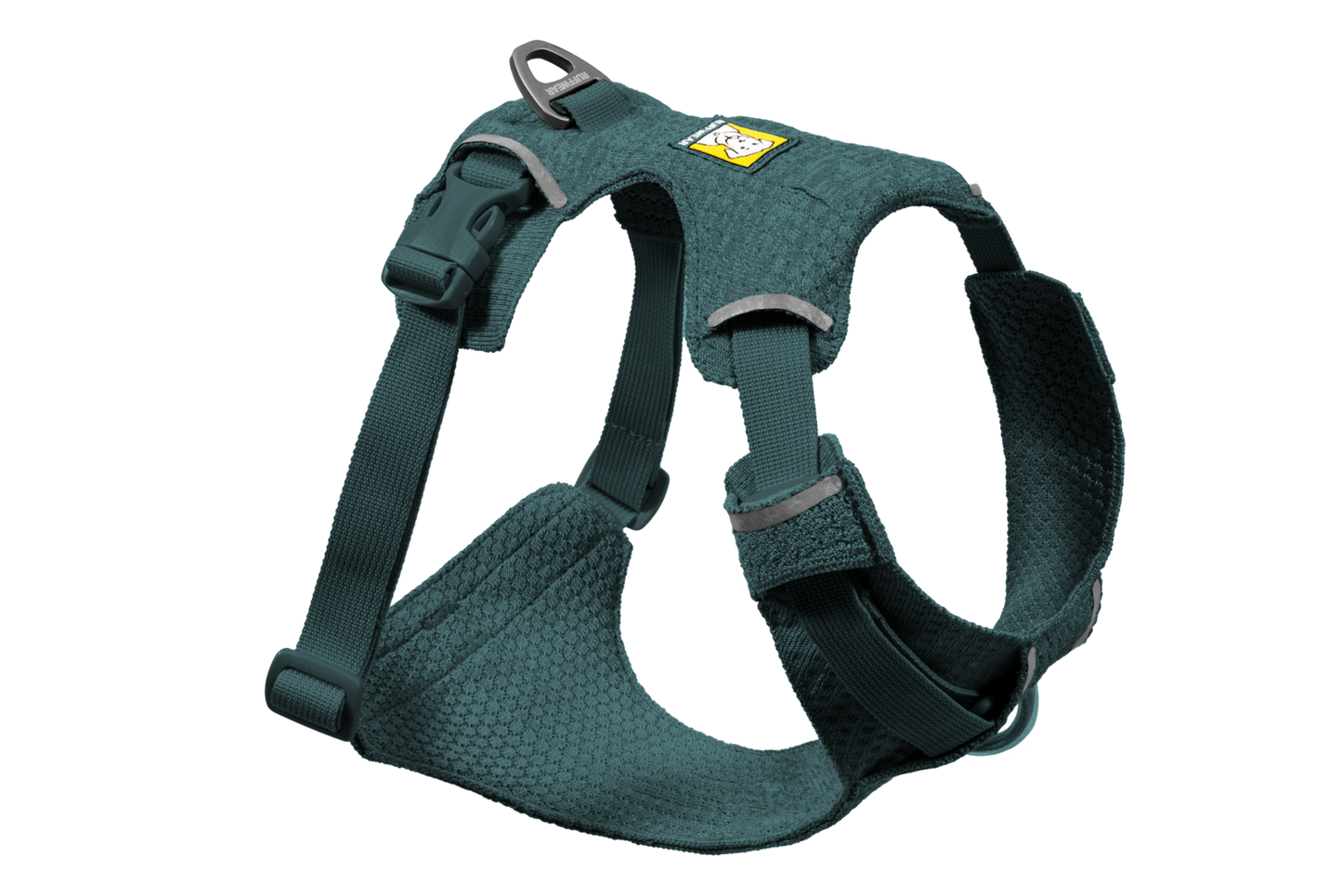 Front Range® Flex Harness