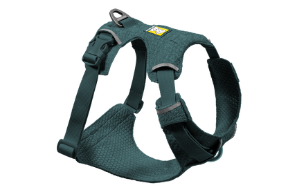 Front Range® Flex Harness