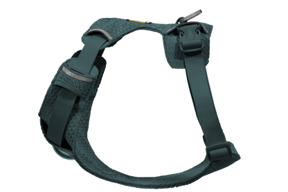 Front Range® Flex Harness