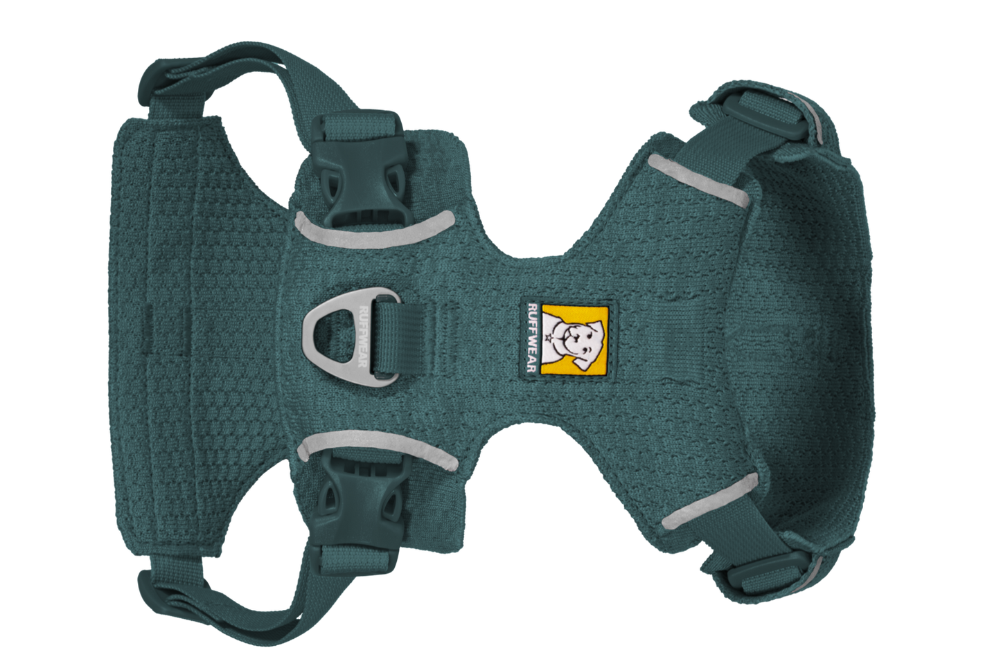 Front Range® Flex Harness