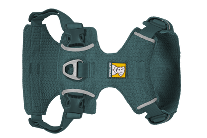 Front Range® Flex Harness