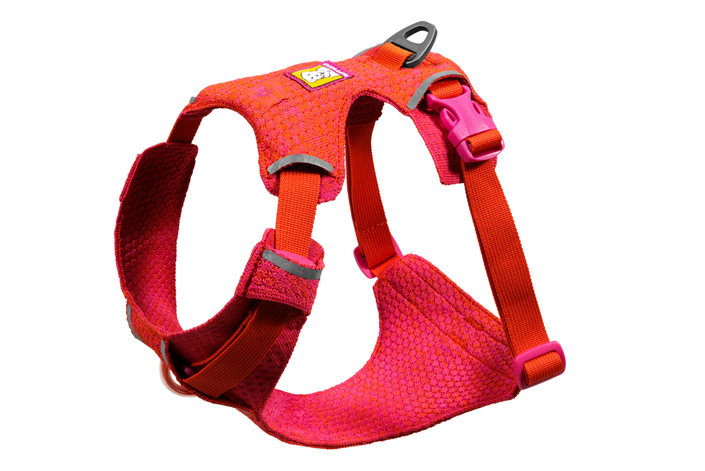 Front Range® Flex Harness
