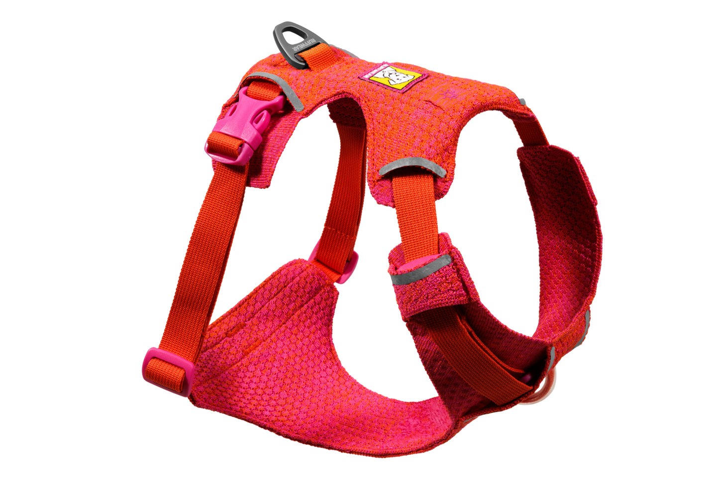 Front Range® Flex Harness