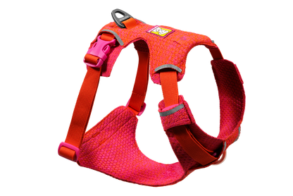 Front Range® Flex Harness