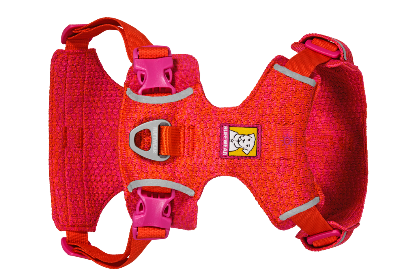 Front Range® Flex Harness