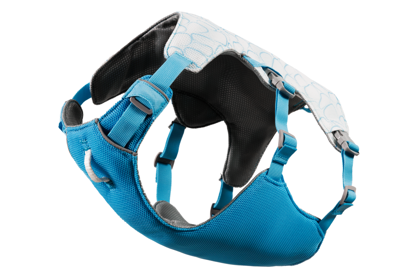 Swamp Cooler™ Harness