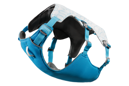 Swamp Cooler™ Harness